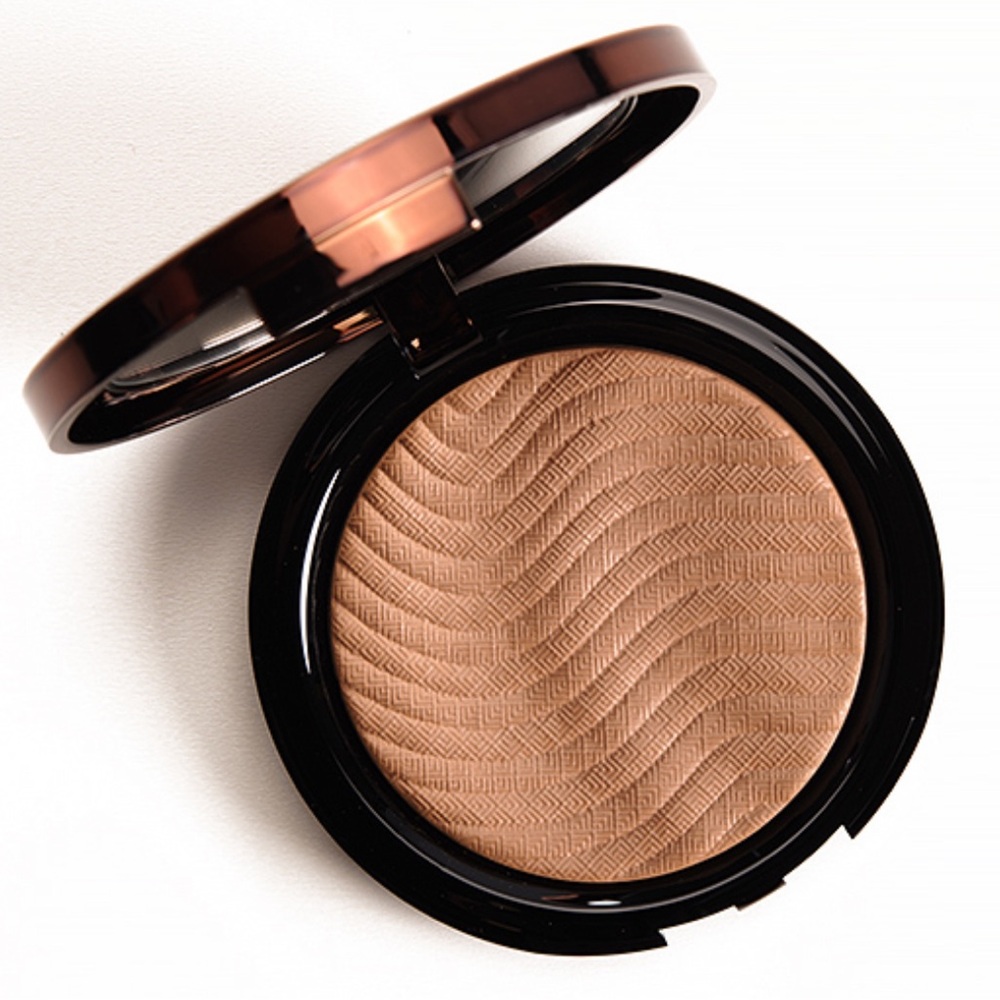 Makeup Forever Probronze Fusion - 20M